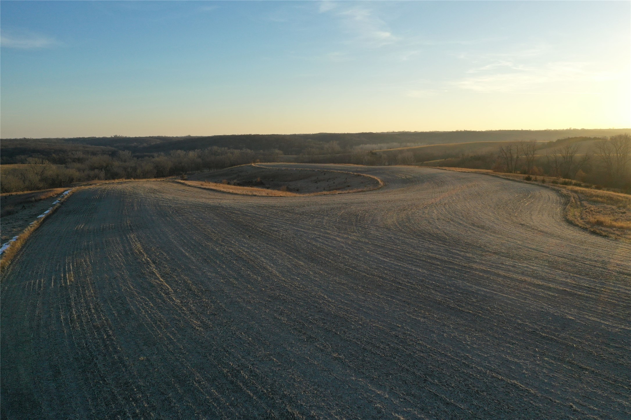 0 G76 Highway Property Photo 12