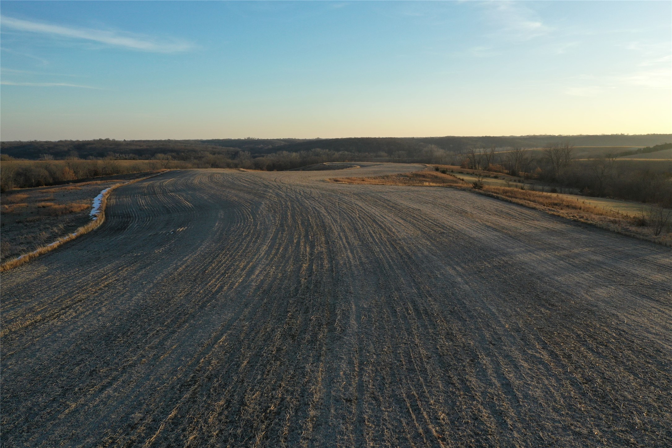 0 G76 Highway Property Photo 13
