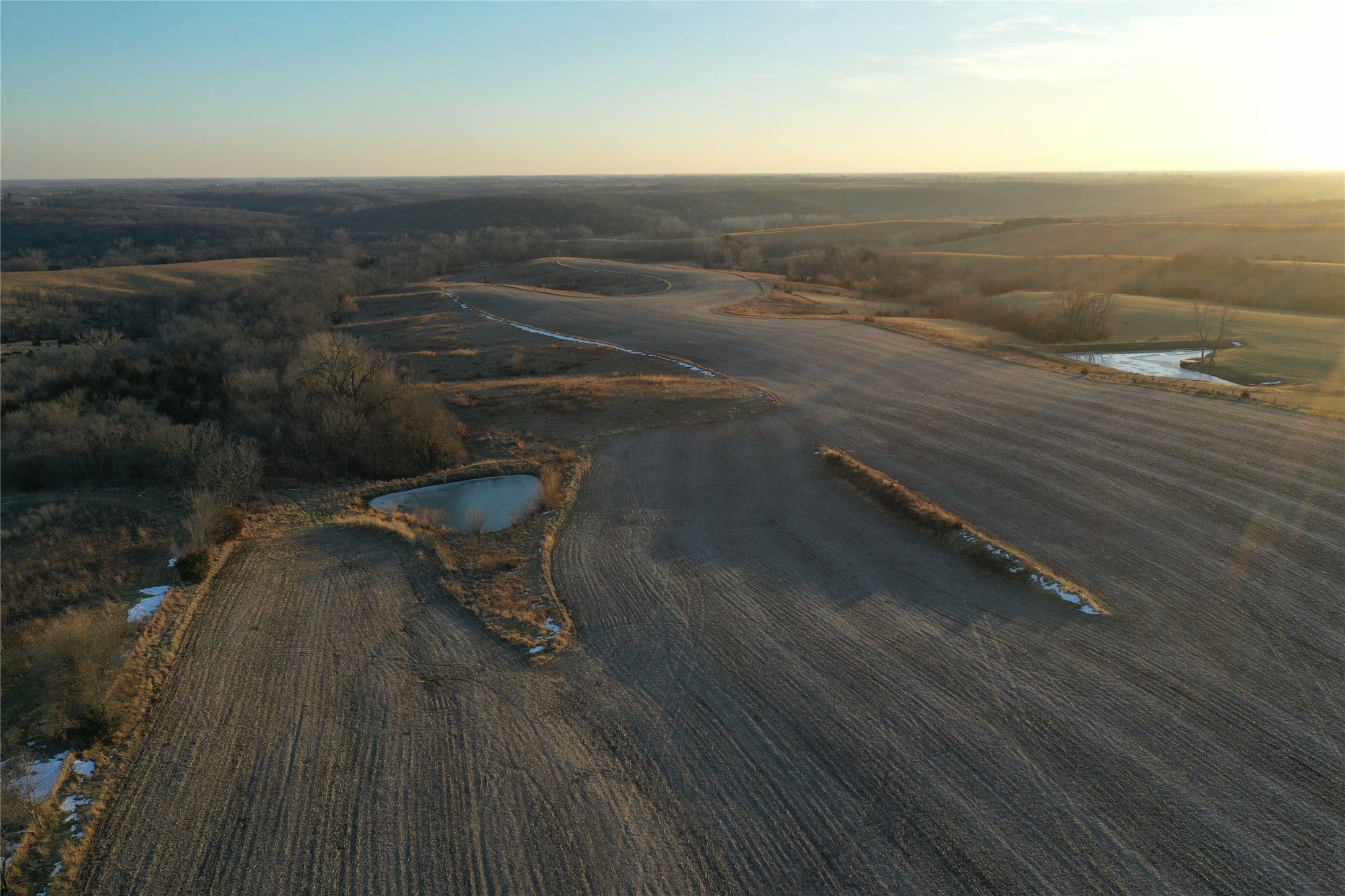 0 G76 Highway Property Photo 14