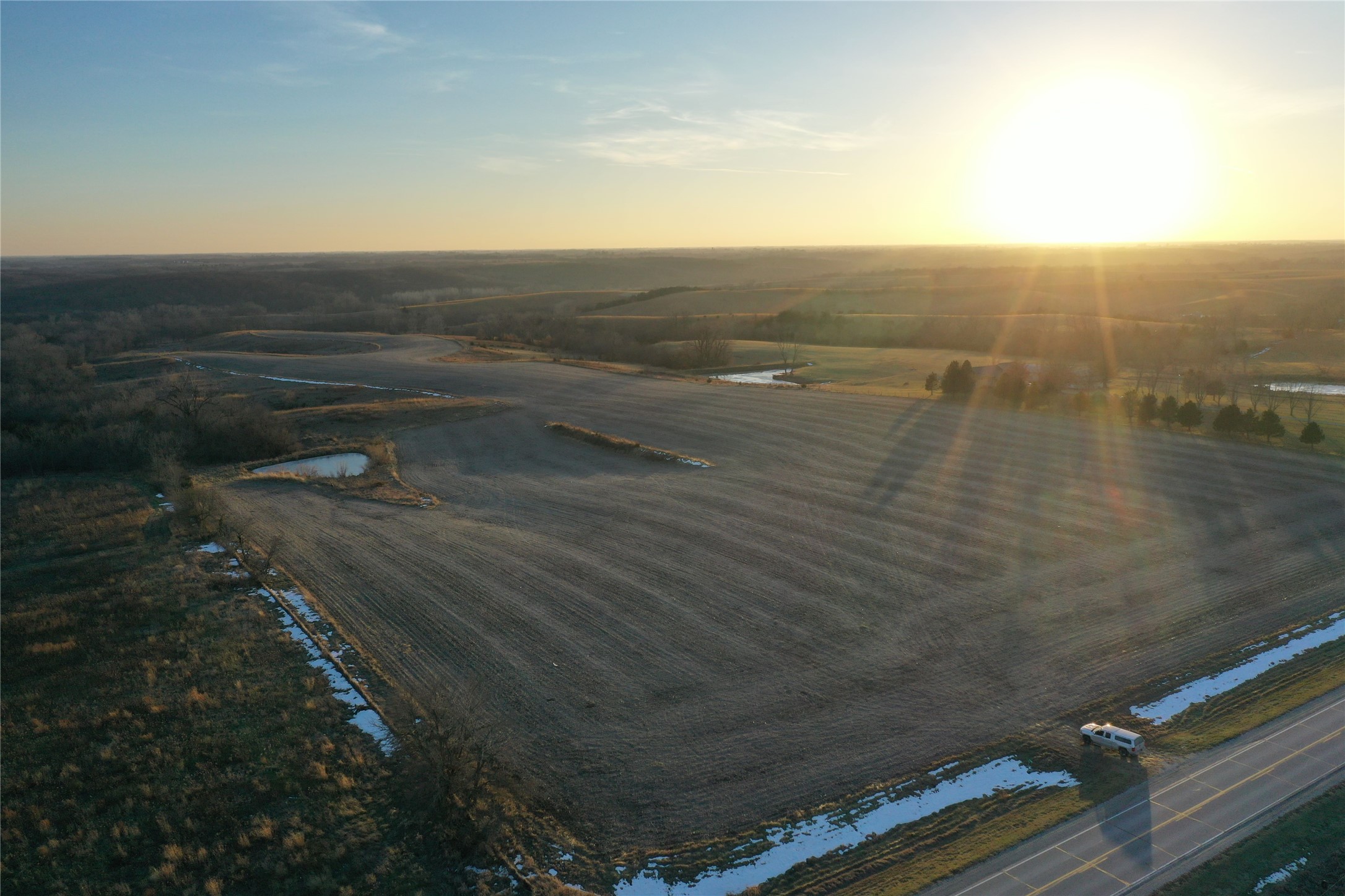 0 G76 Highway Property Photo 15