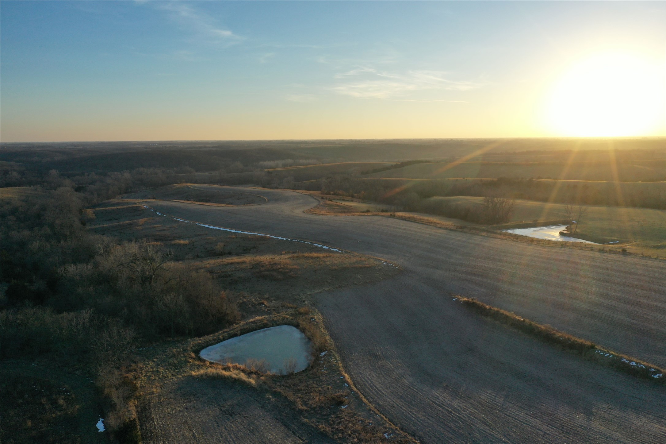 0 G76 Highway Property Photo 16