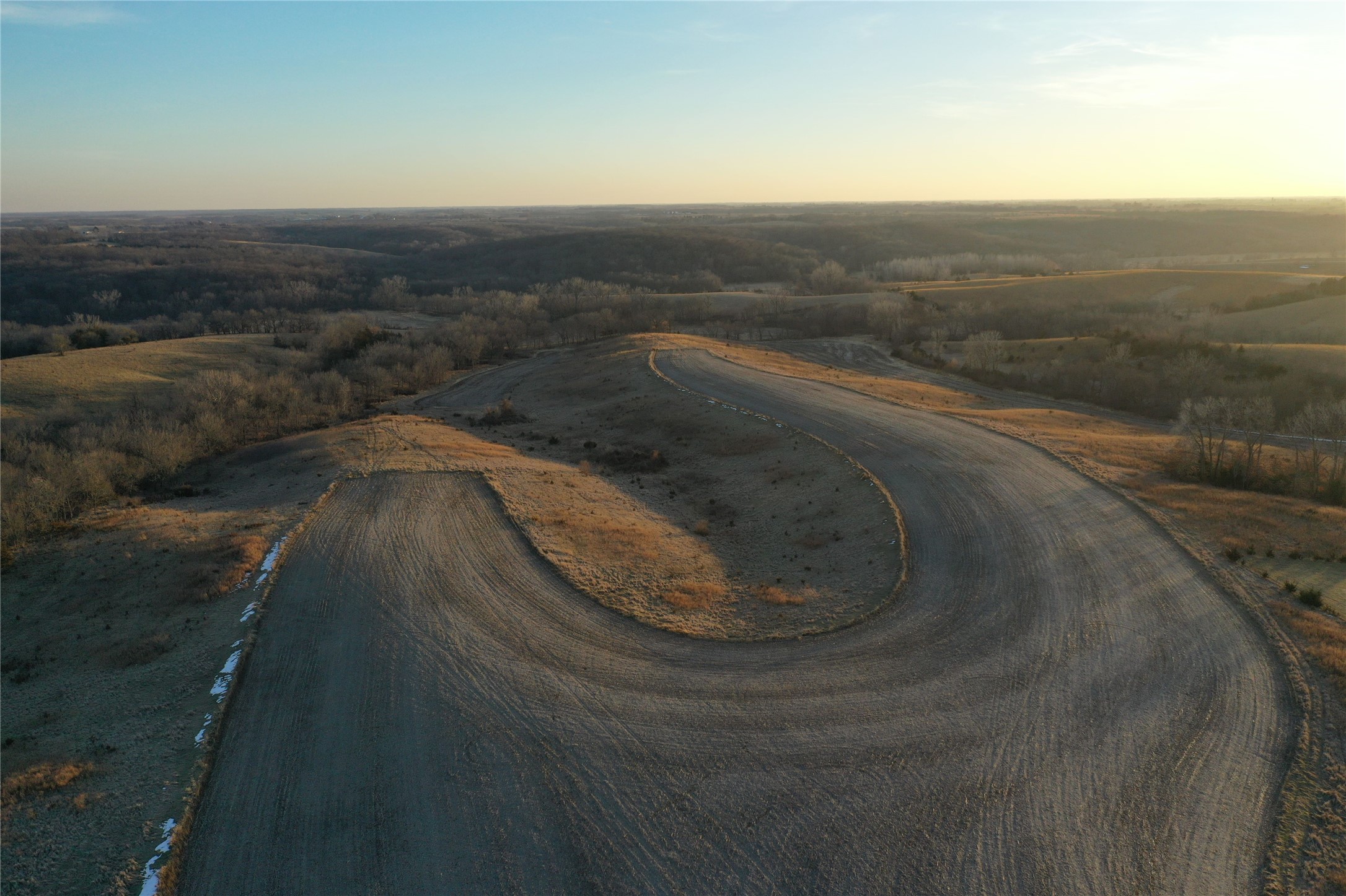 0 G76 Highway Property Photo 17