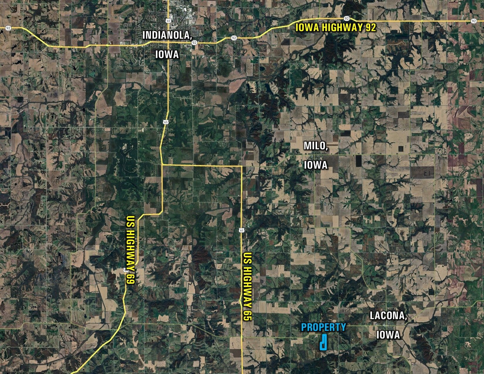 0 G76 Highway Property Photo 19