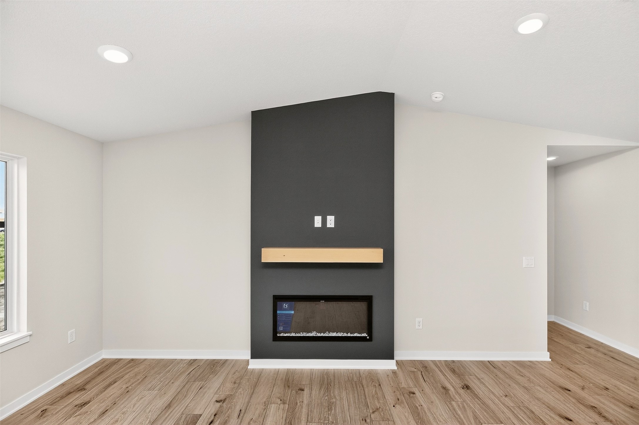 711 Ne Doe Pointe Drive Property Photo 18