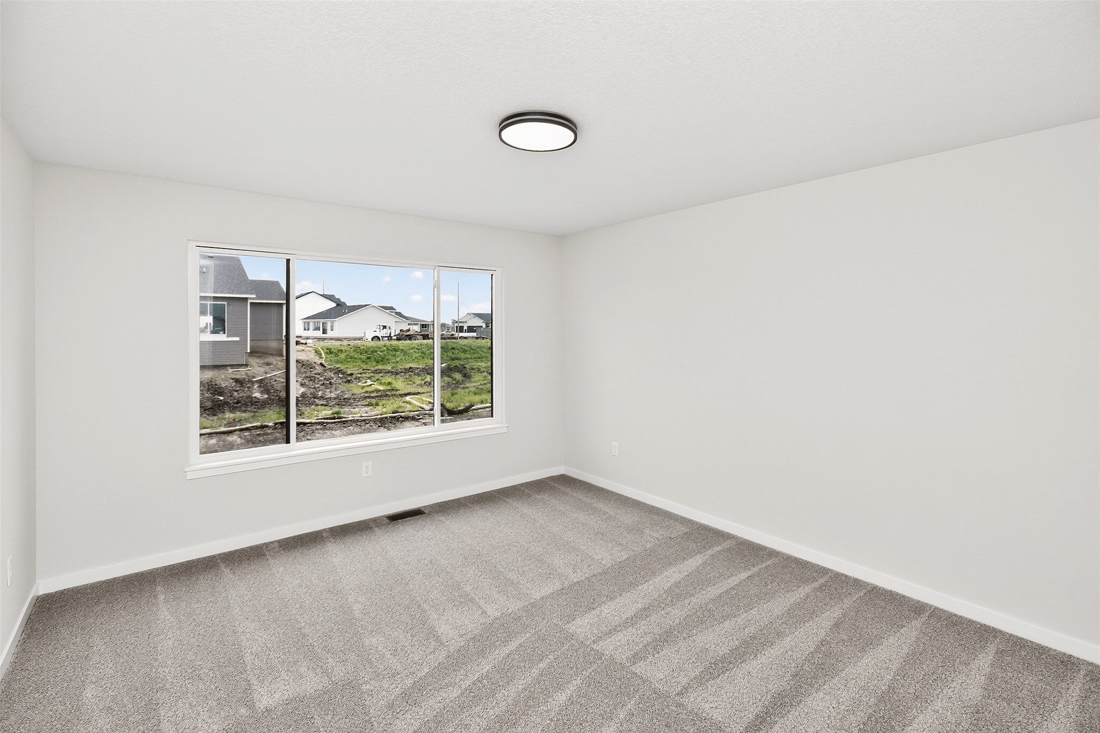 711 Ne Doe Pointe Drive Property Photo 28