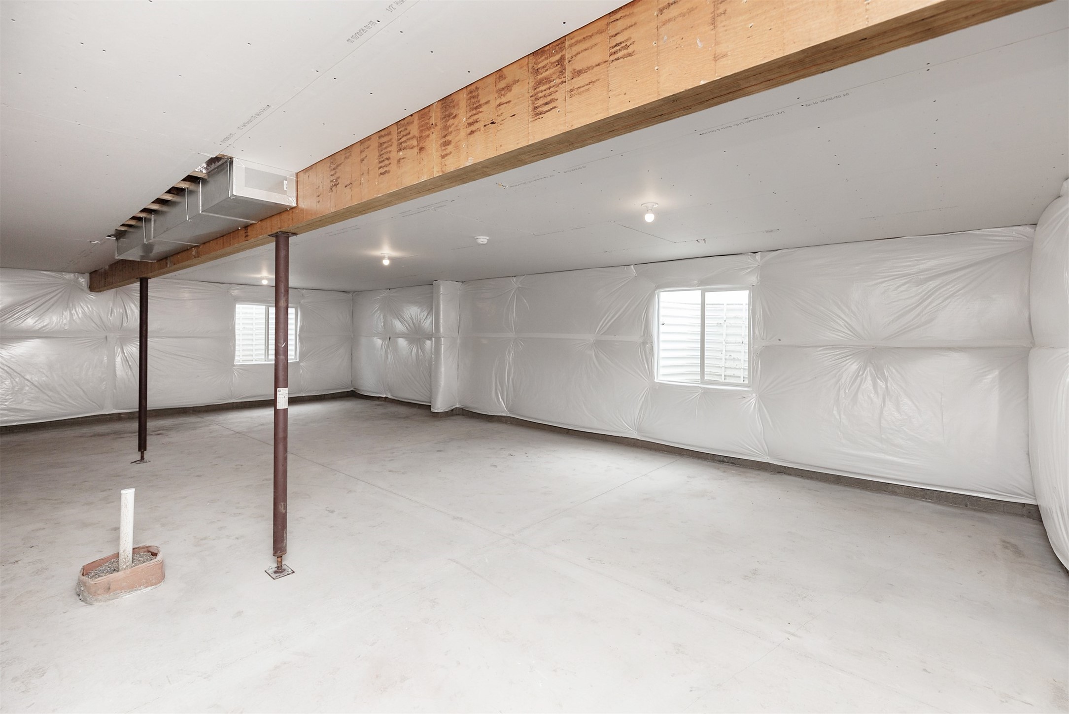 711 Ne Doe Pointe Drive Property Photo 33