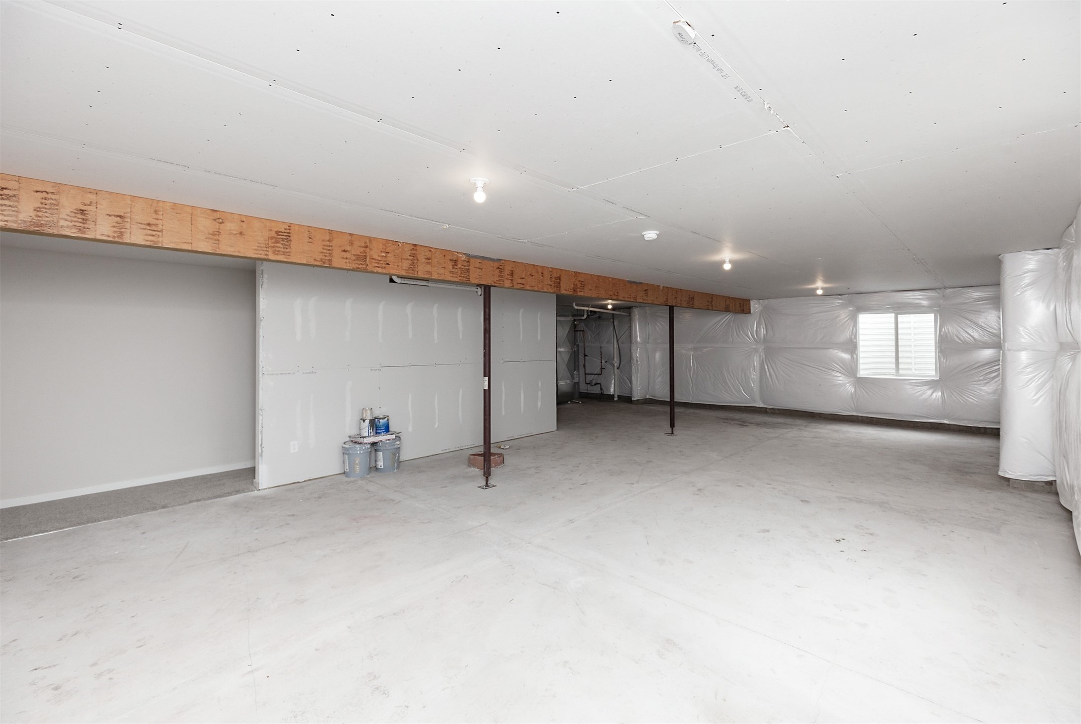 711 Ne Doe Pointe Drive Property Photo 34