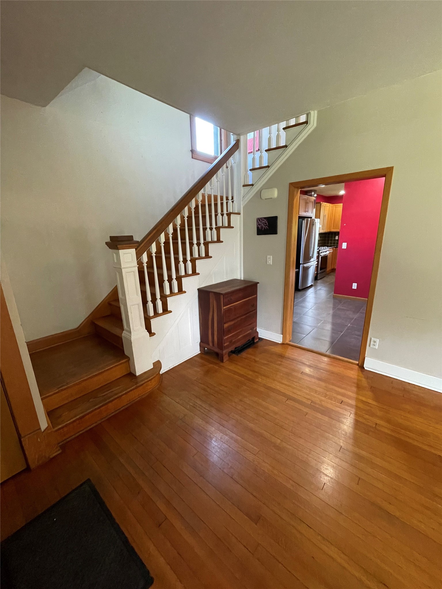 1324 Main Street Property Photo 3