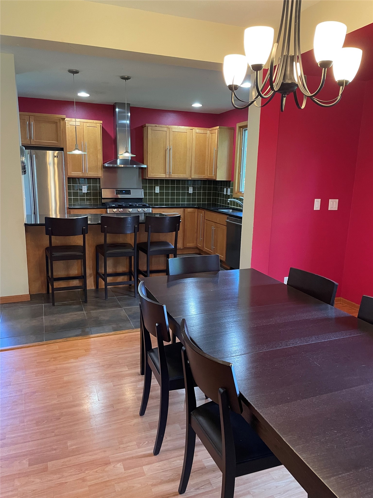1324 Main Street Property Photo 5