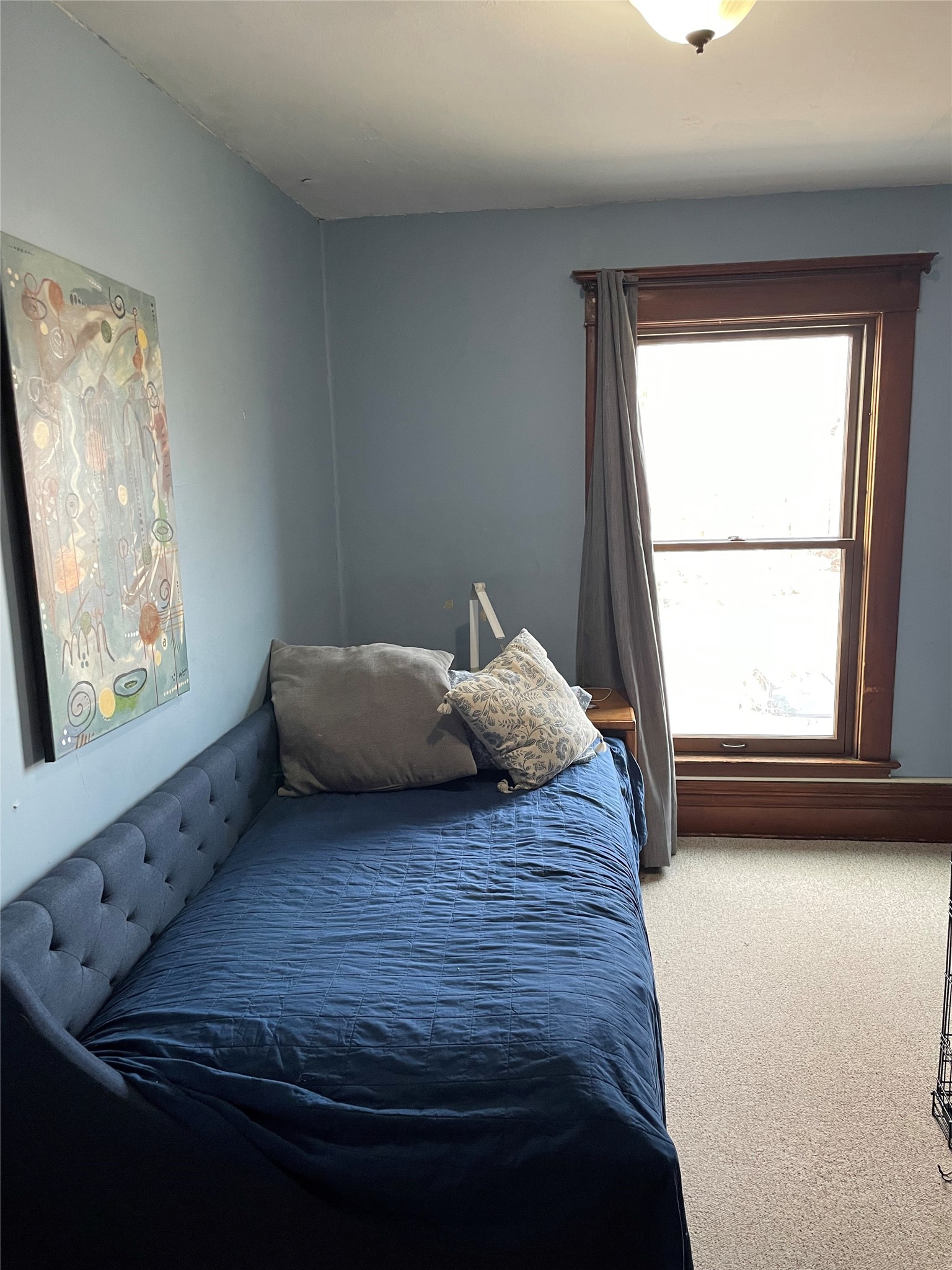 1324 Main Street Property Photo 12