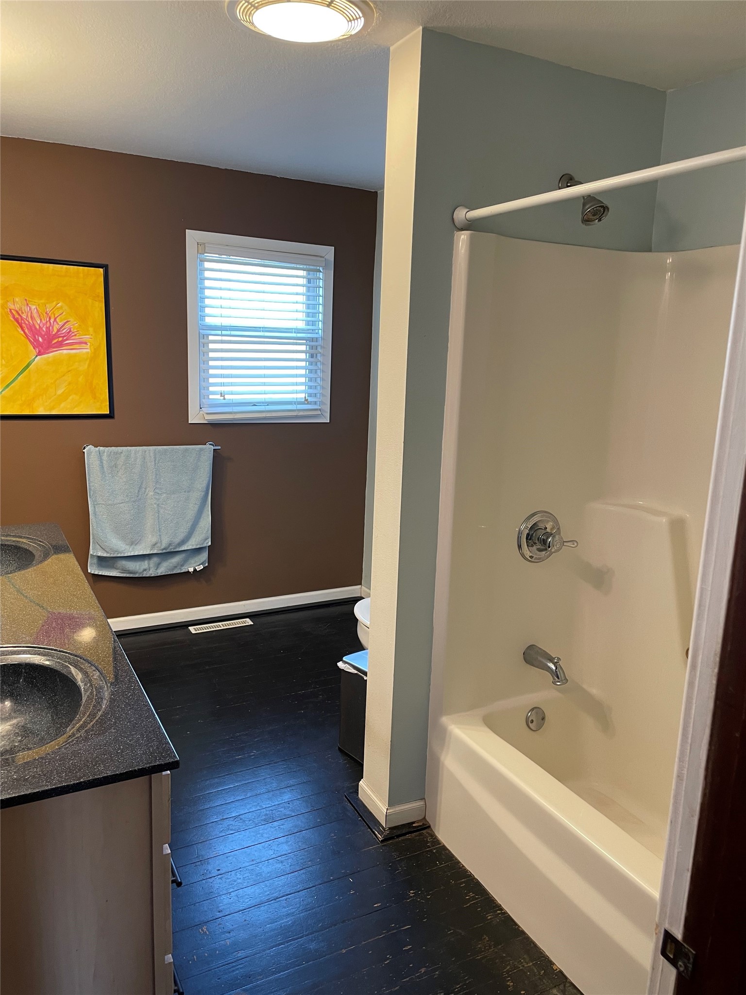 1324 Main Street Property Photo 14