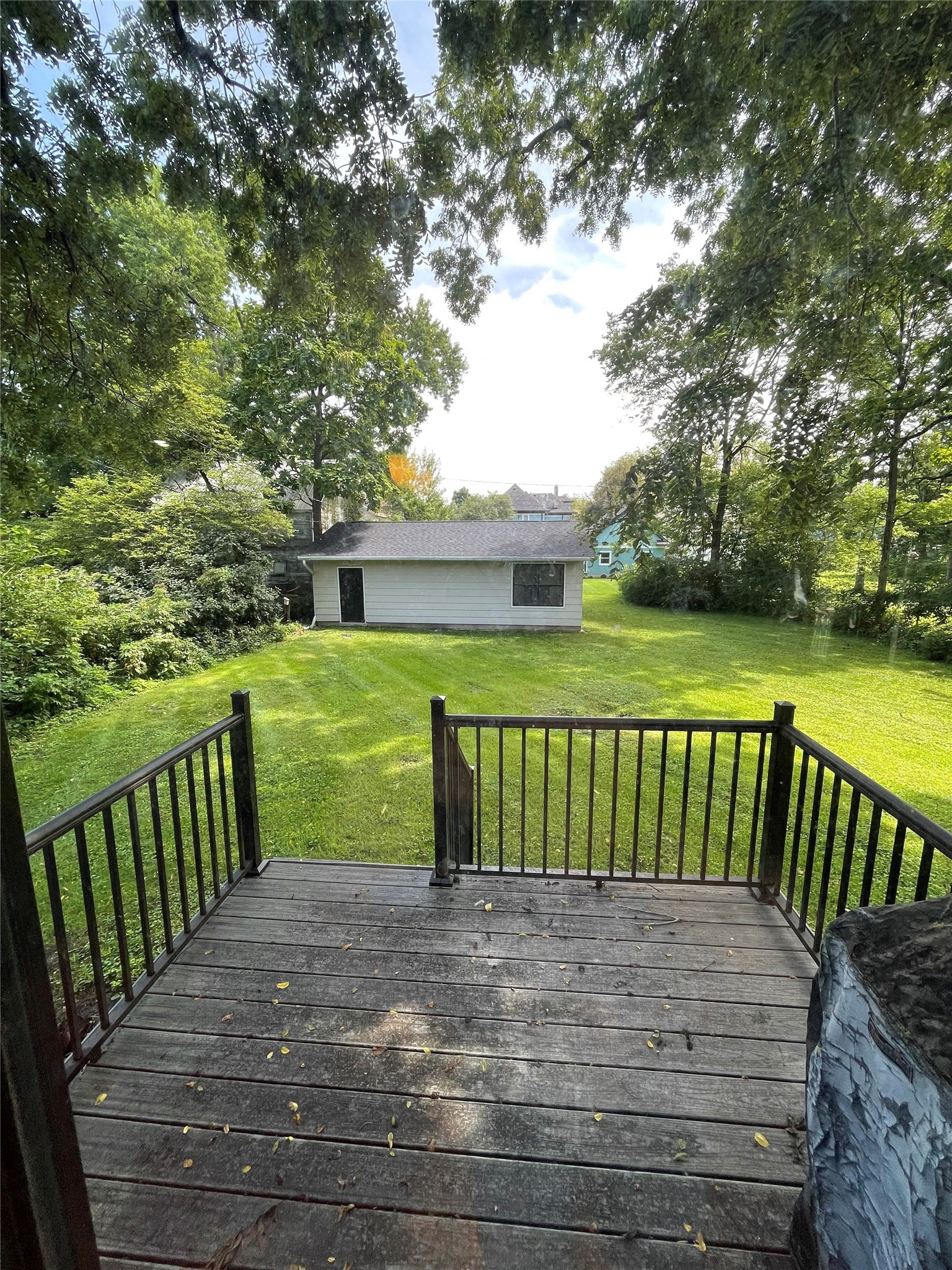 1324 Main Street Property Photo 21