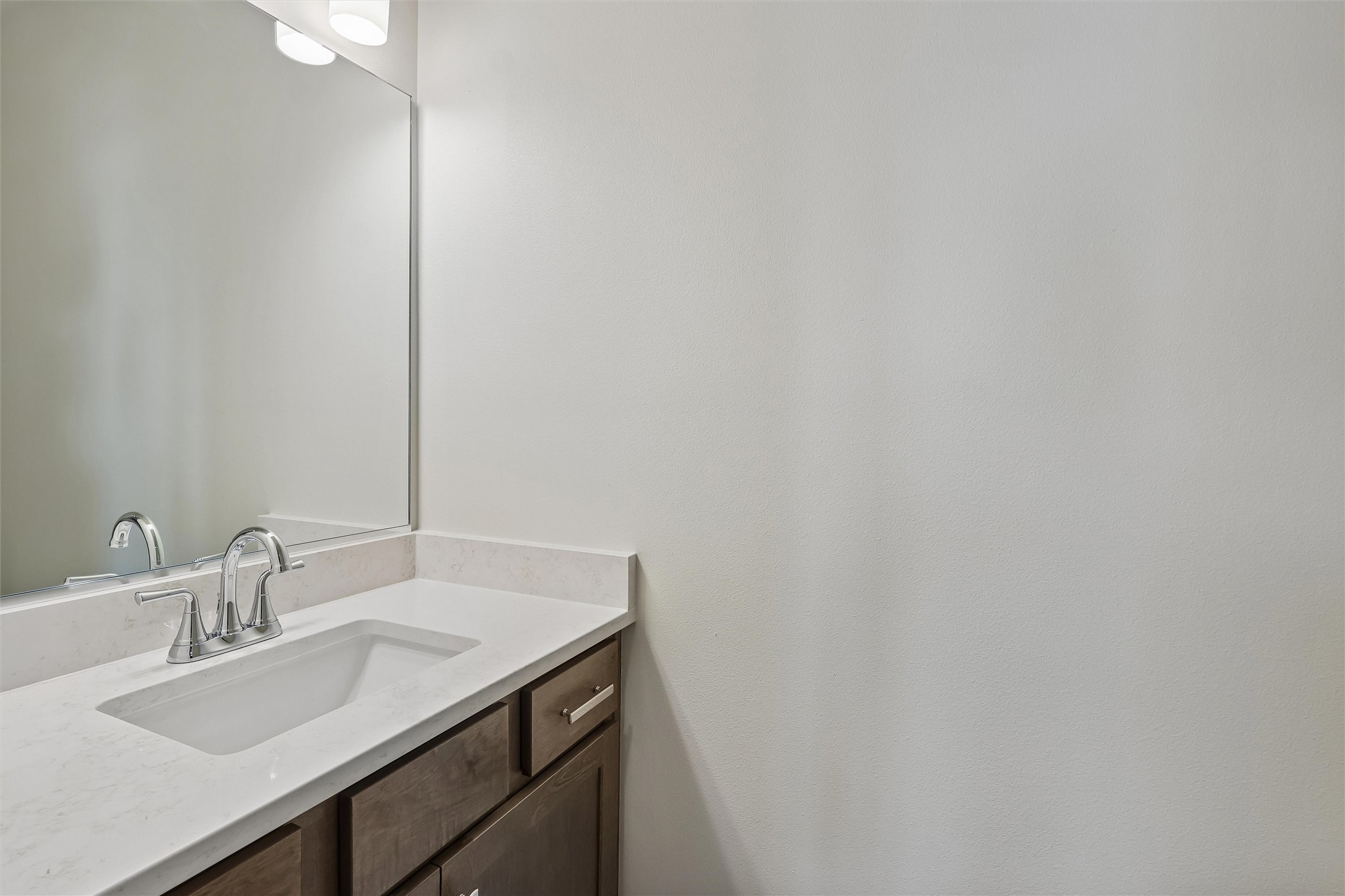 1809 Ne Pine Lake Circle Property Photo 19