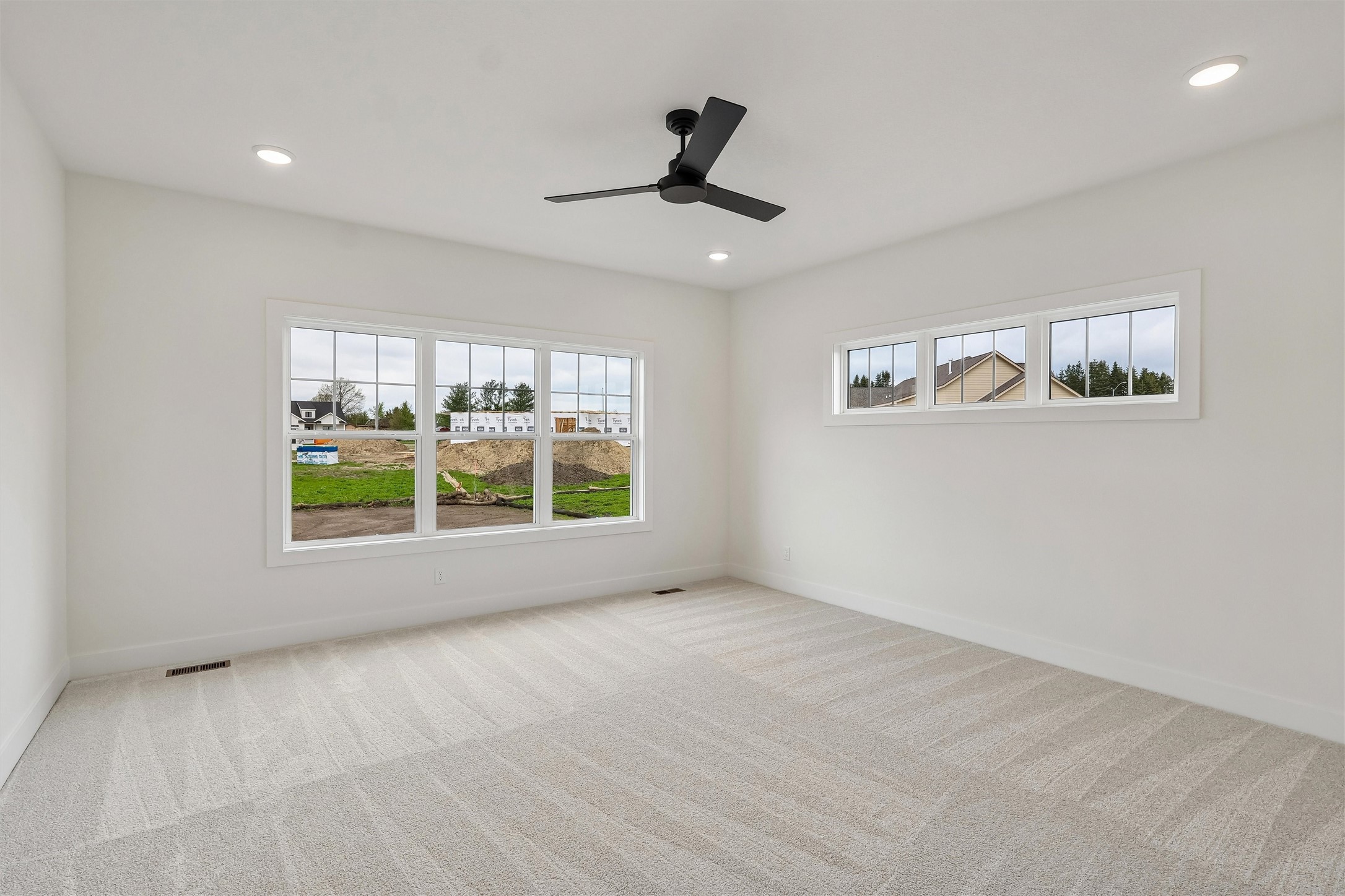1809 Ne Pine Lake Circle Property Photo 21