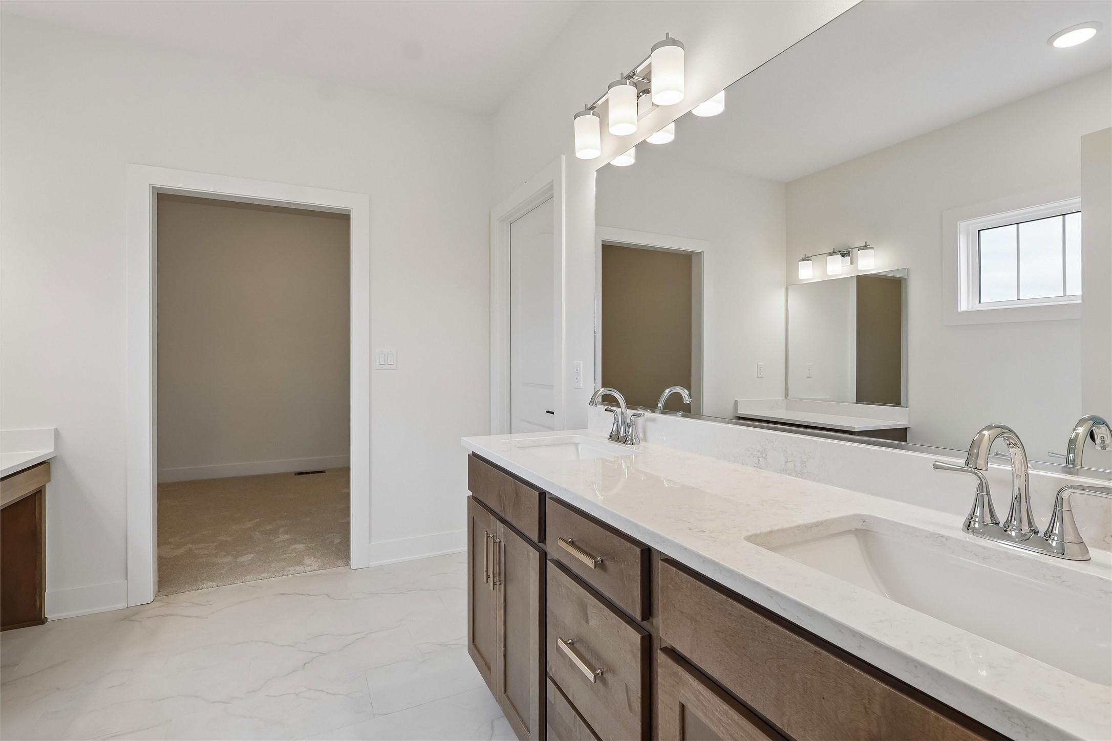 1809 Ne Pine Lake Circle Property Photo 23