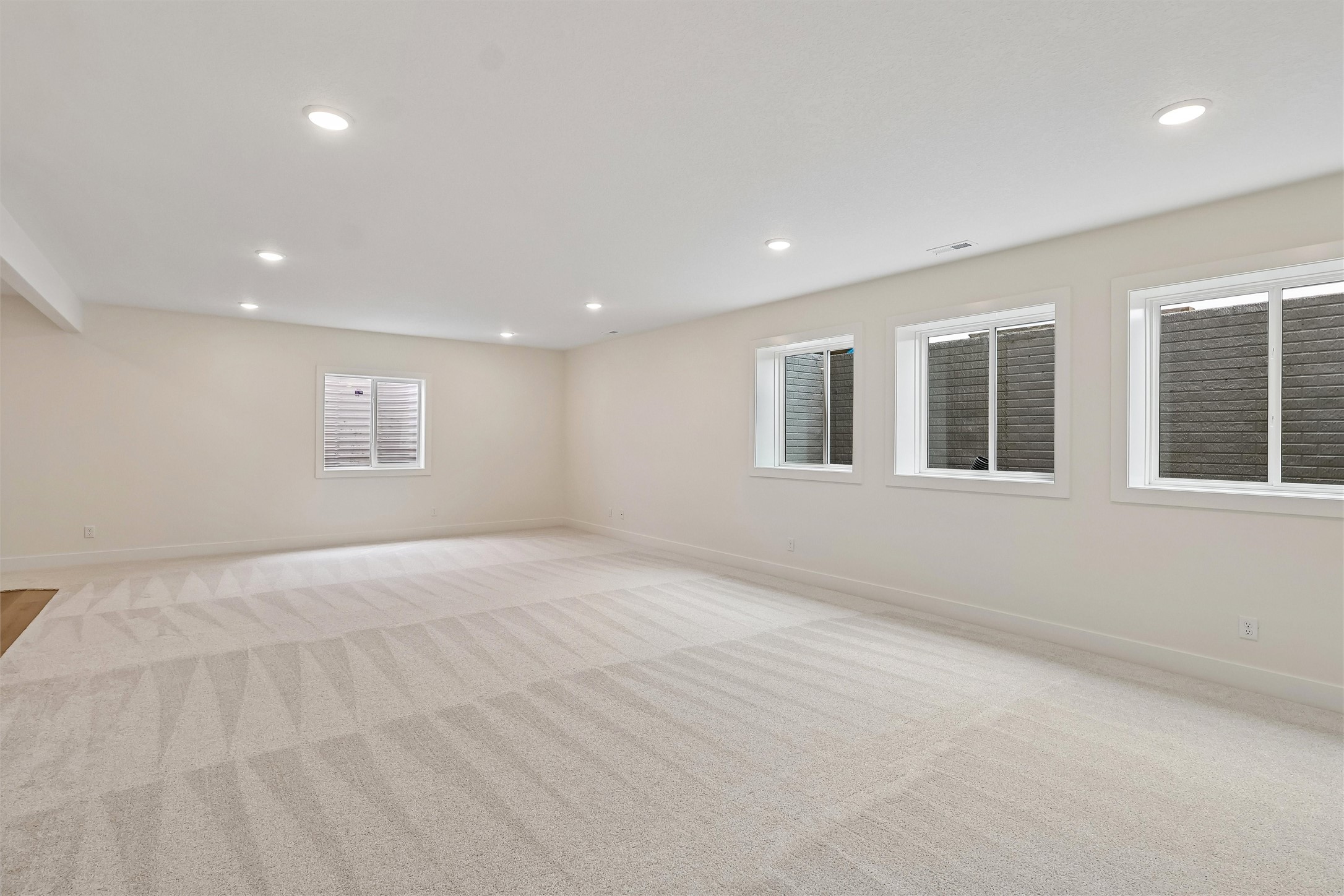 1809 Ne Pine Lake Circle Property Photo 26