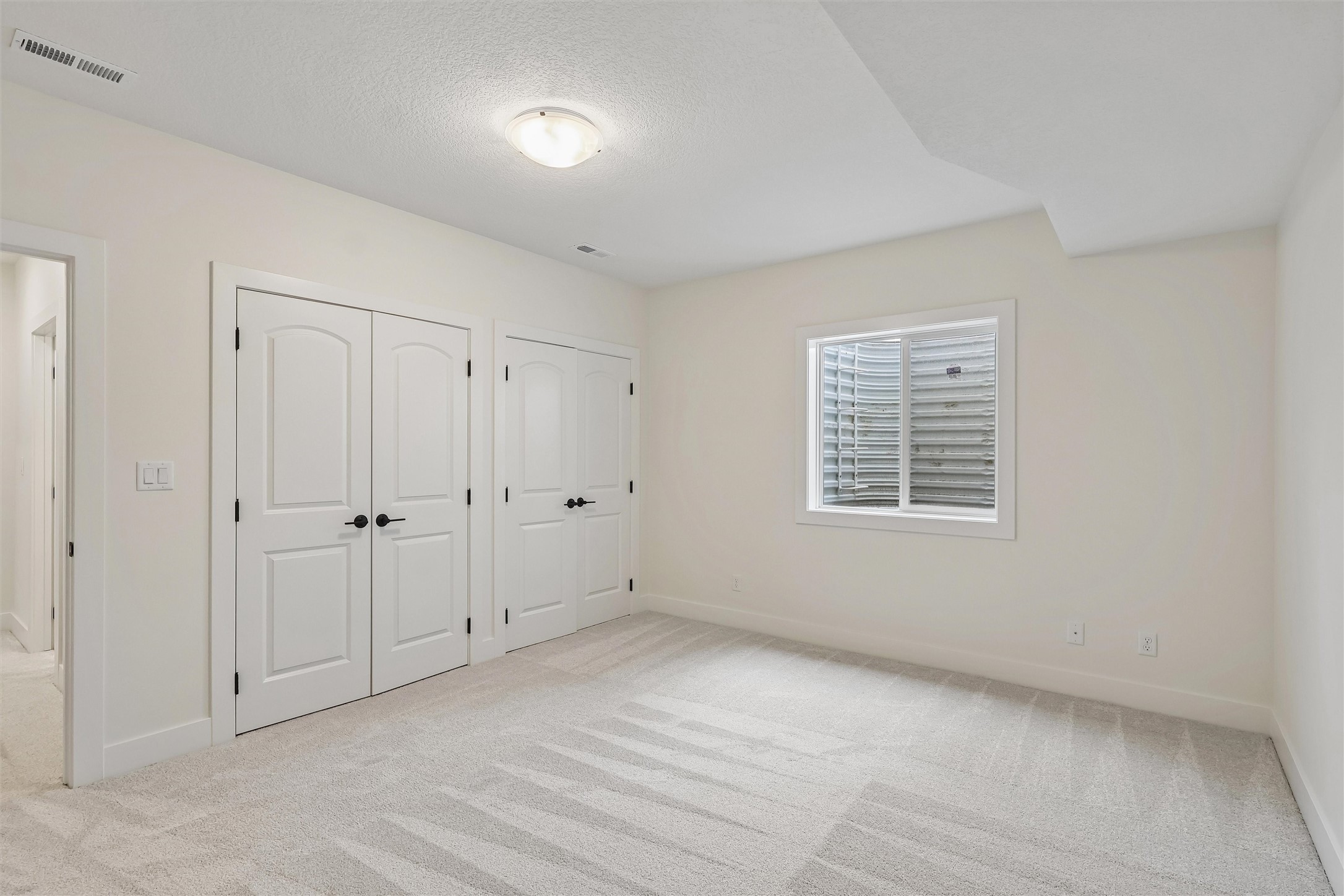 1809 Ne Pine Lake Circle Property Photo 30