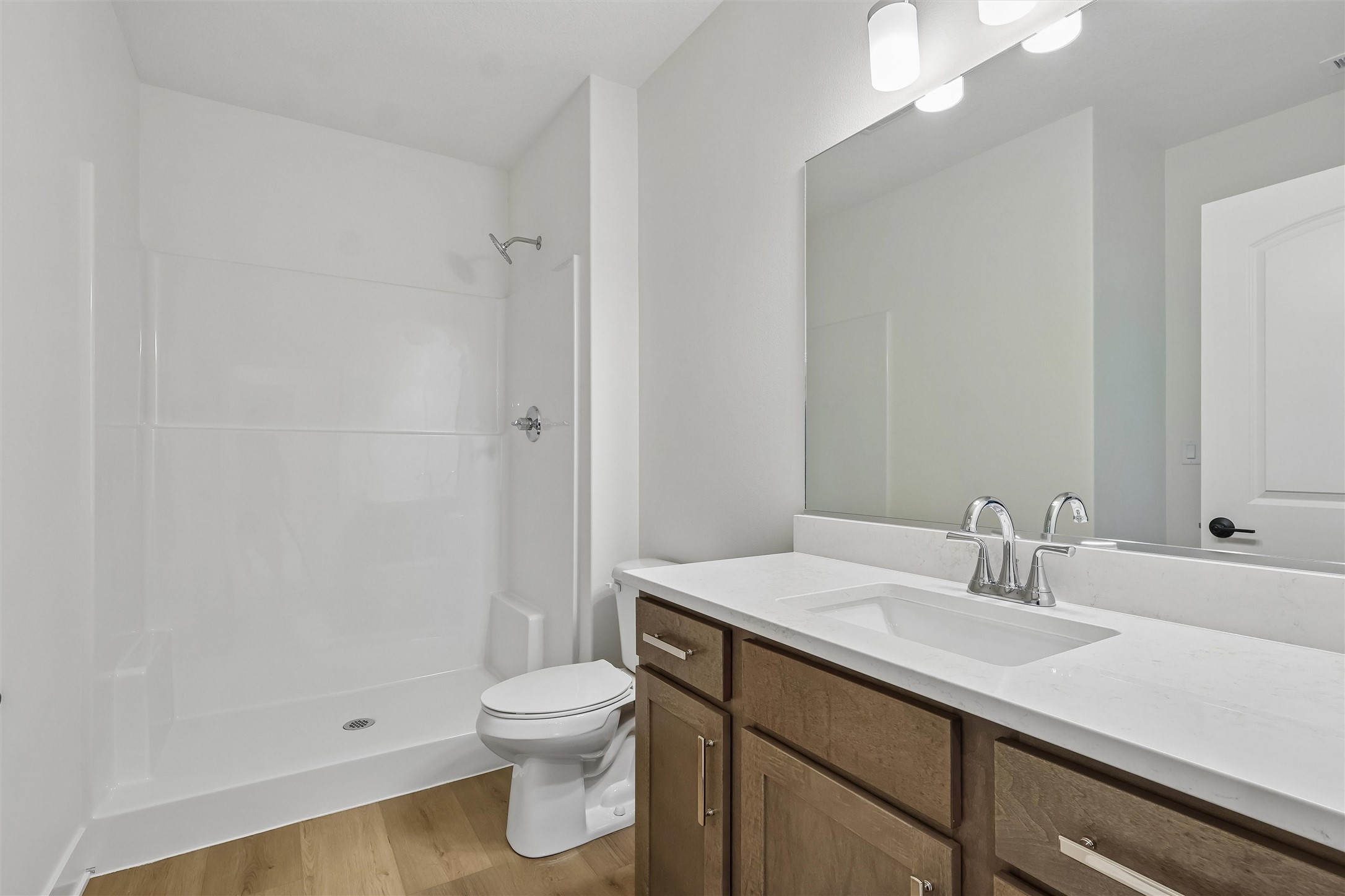 1809 Ne Pine Lake Circle Property Photo 31