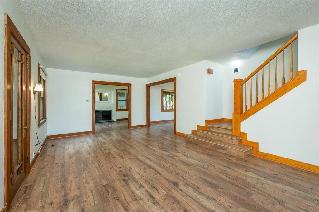 822 7th Street Property Photo 4