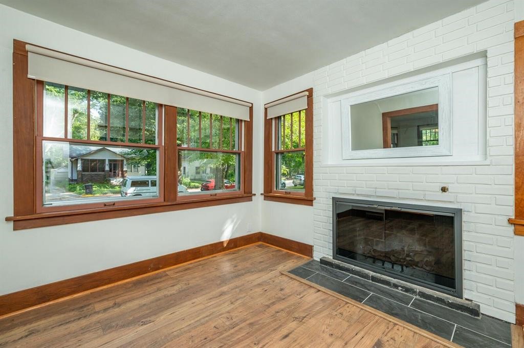 822 7th Street Property Photo 6