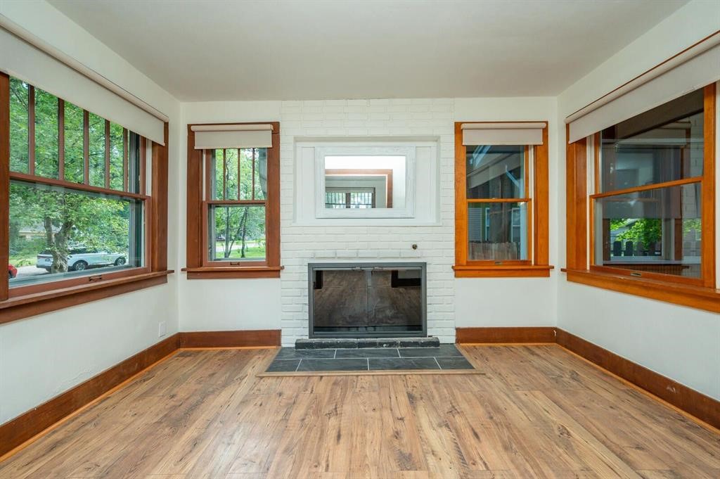 822 7th Street Property Photo 7