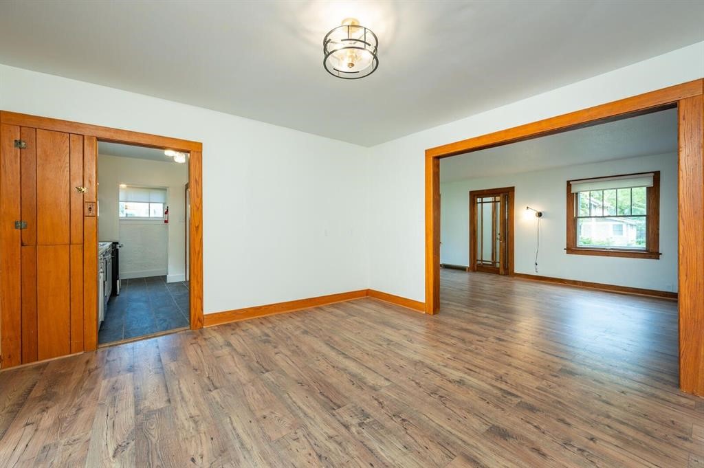 822 7th Street Property Photo 10