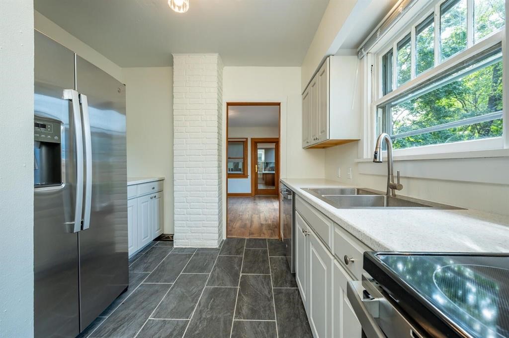 822 7th Street Property Photo 11