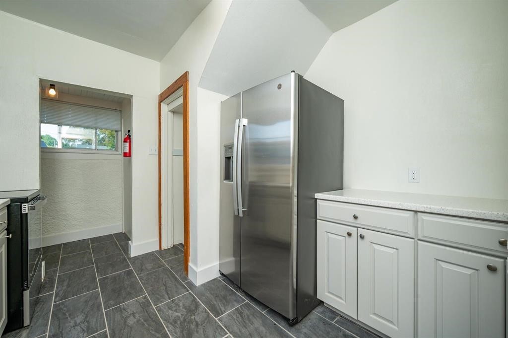 822 7th Street Property Photo 14