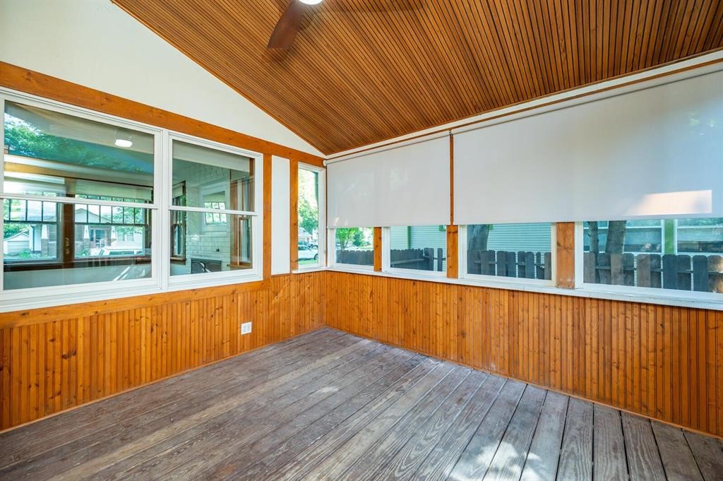 822 7th Street Property Photo 15