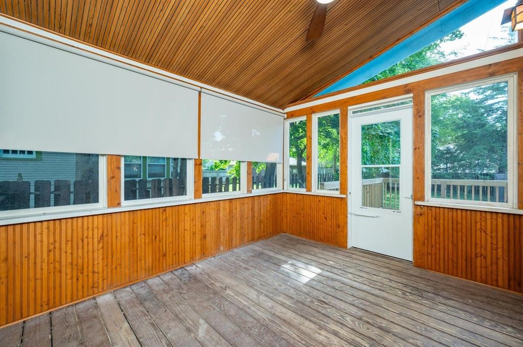 822 7th Street Property Photo 16