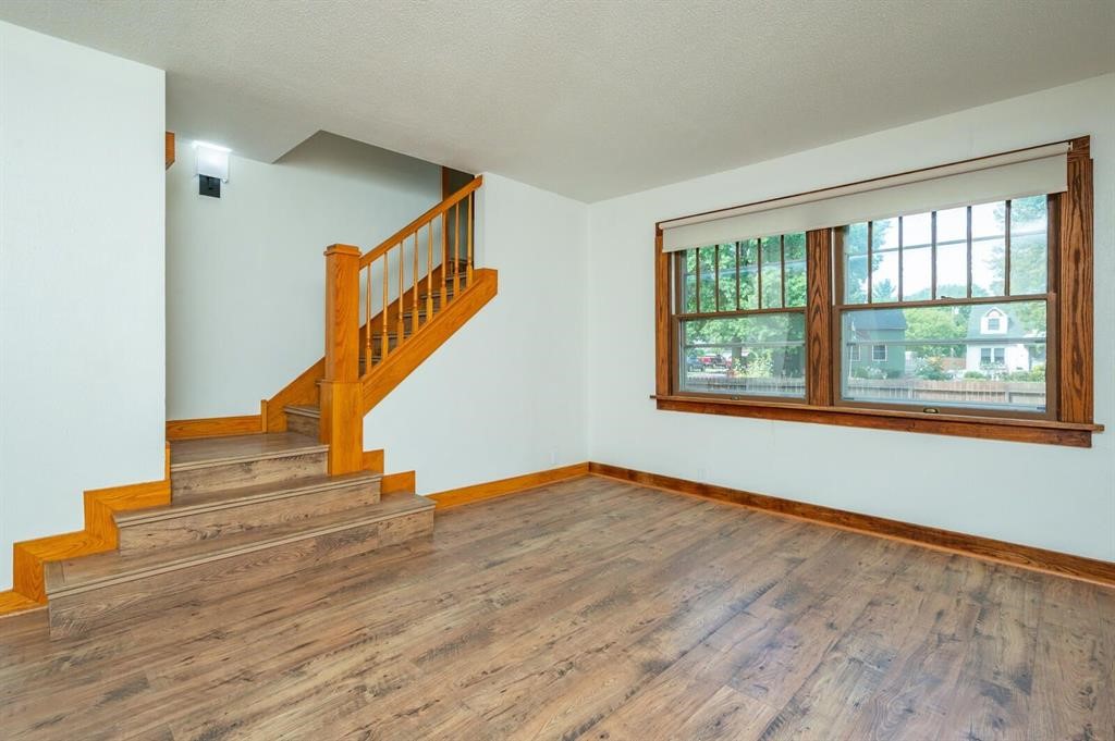 822 7th Street Property Photo 17