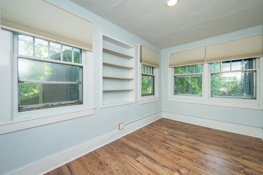 822 7th Street Property Photo 19