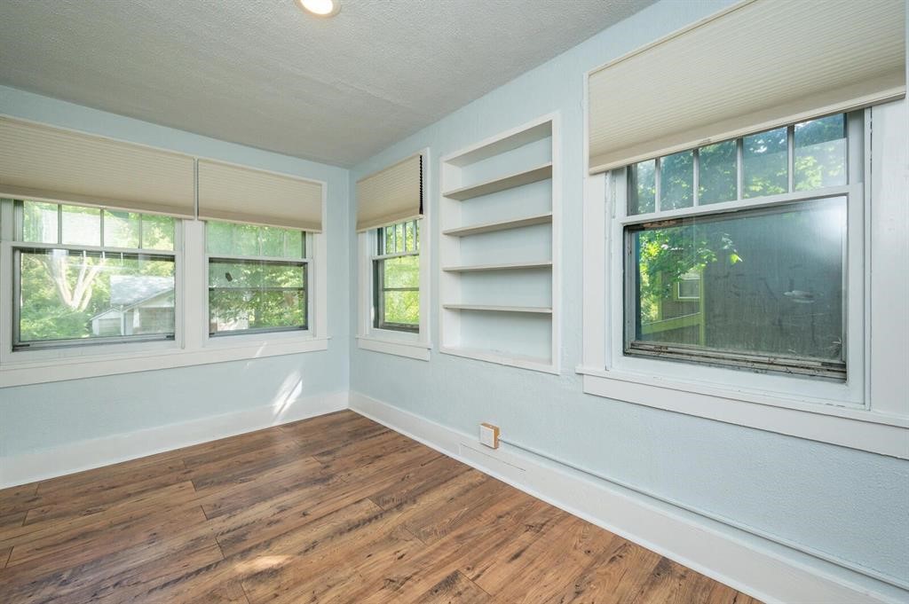 822 7th Street Property Photo 20