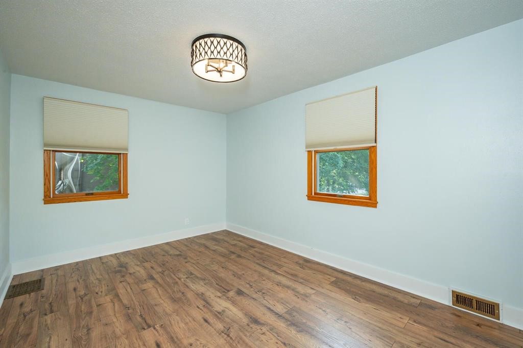 822 7th Street Property Photo 21