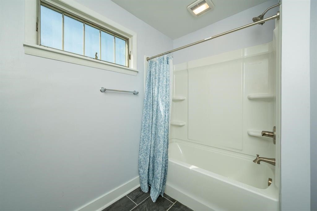 822 7th Street Property Photo 24