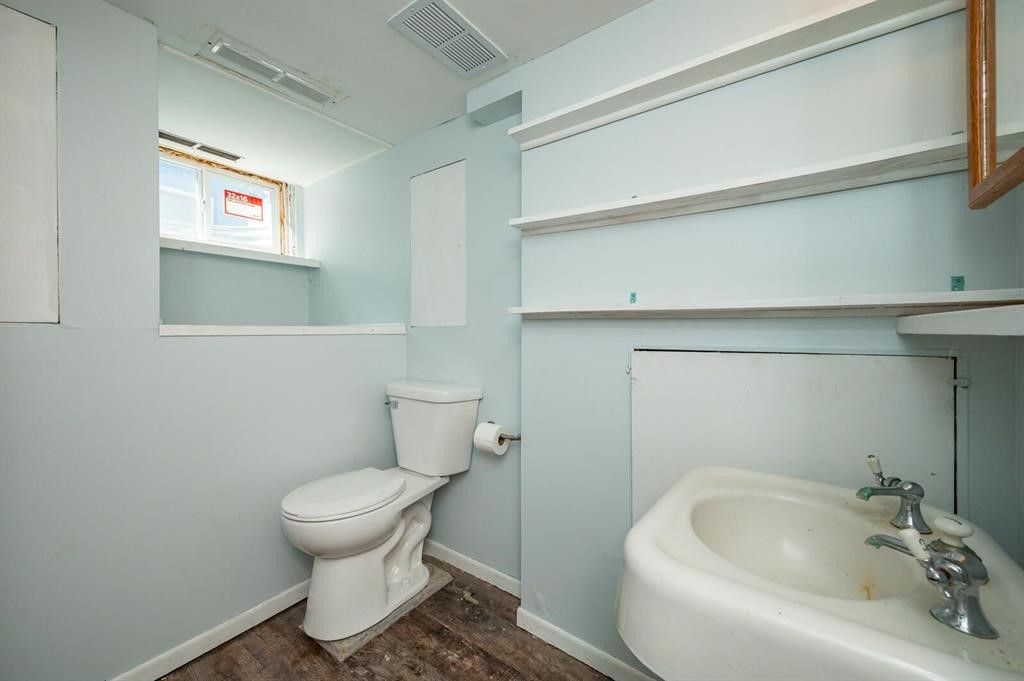 822 7th Street Property Photo 25