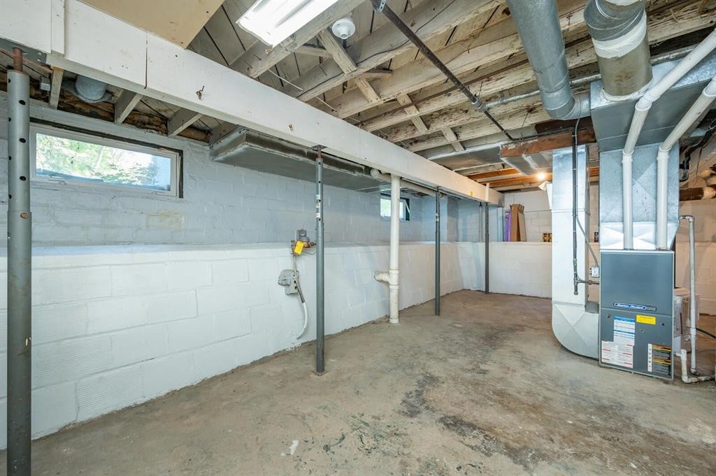 822 7th Street Property Photo 26