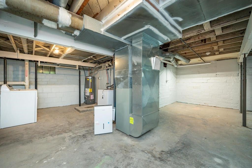 822 7th Street Property Photo 27
