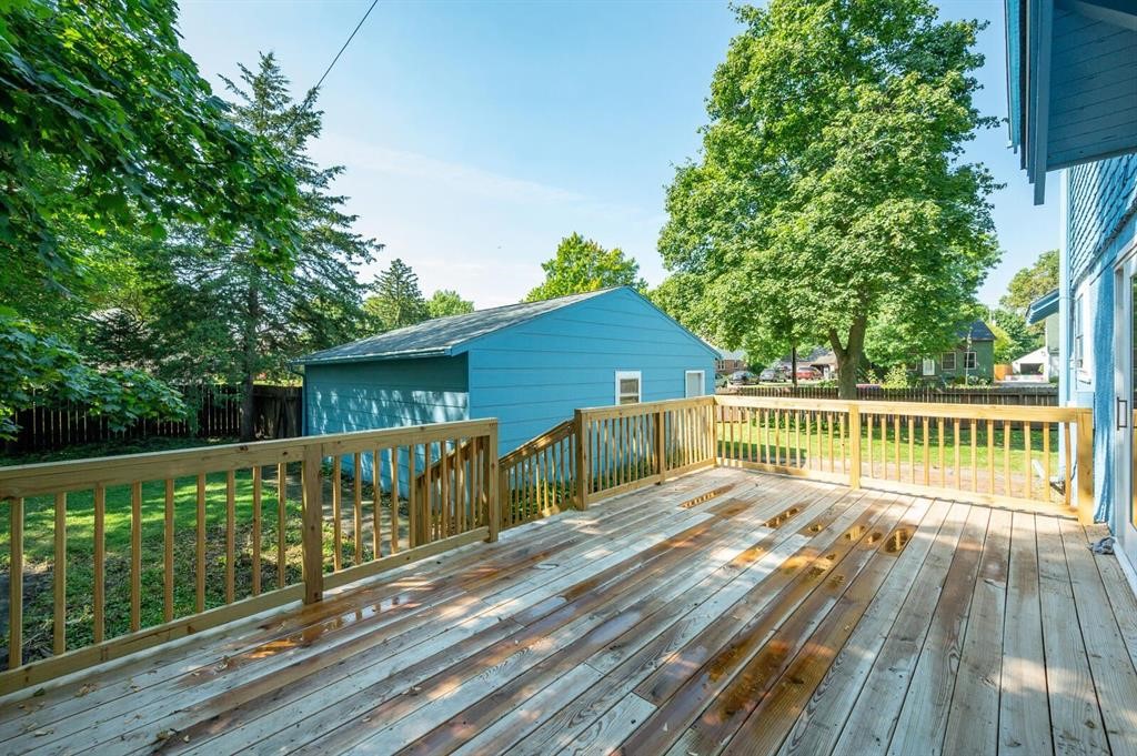 822 7th Street Property Photo 29