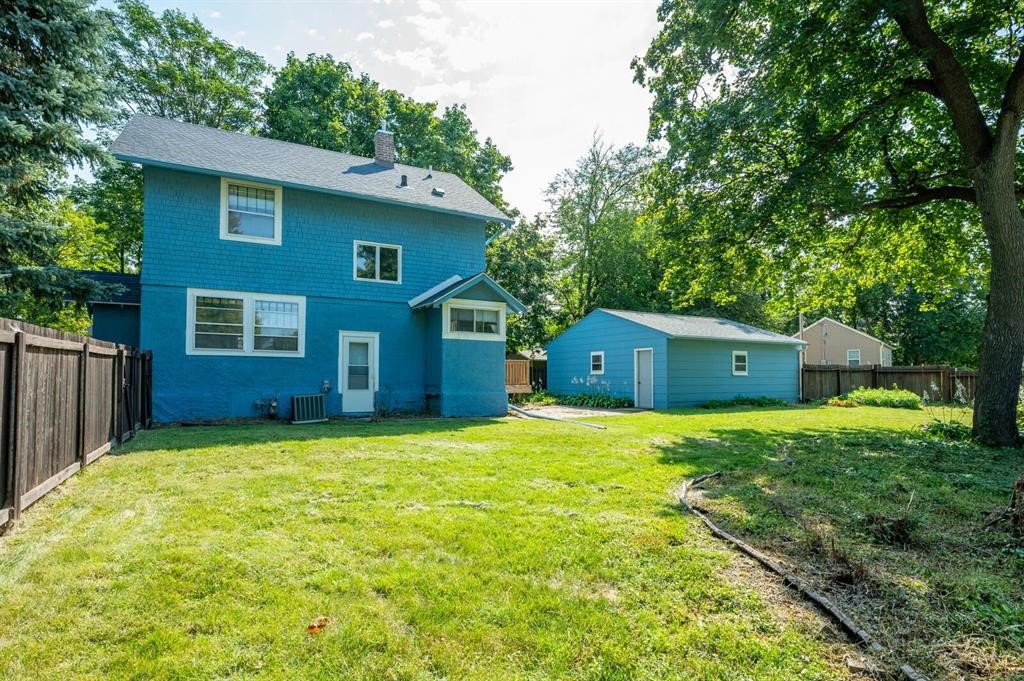 822 7th Street Property Photo 30
