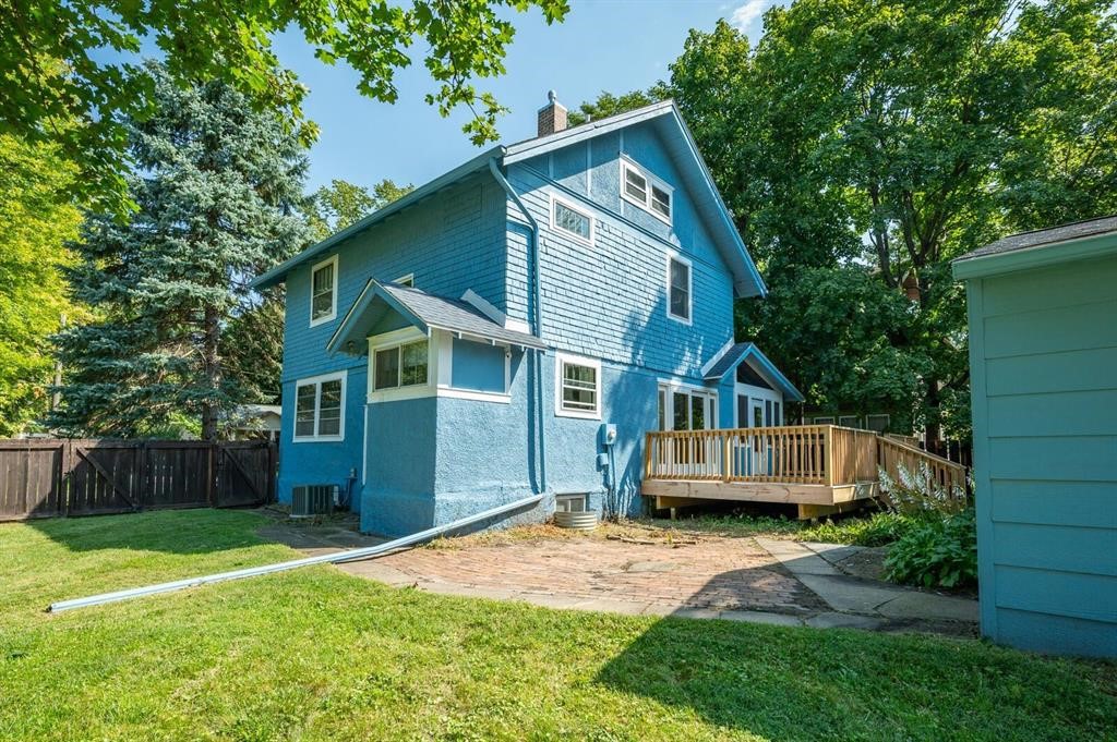 822 7th Street Property Photo 31