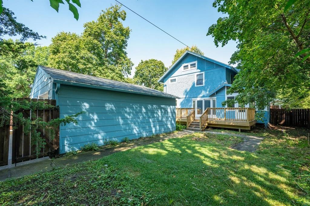 822 7th Street Property Photo 32