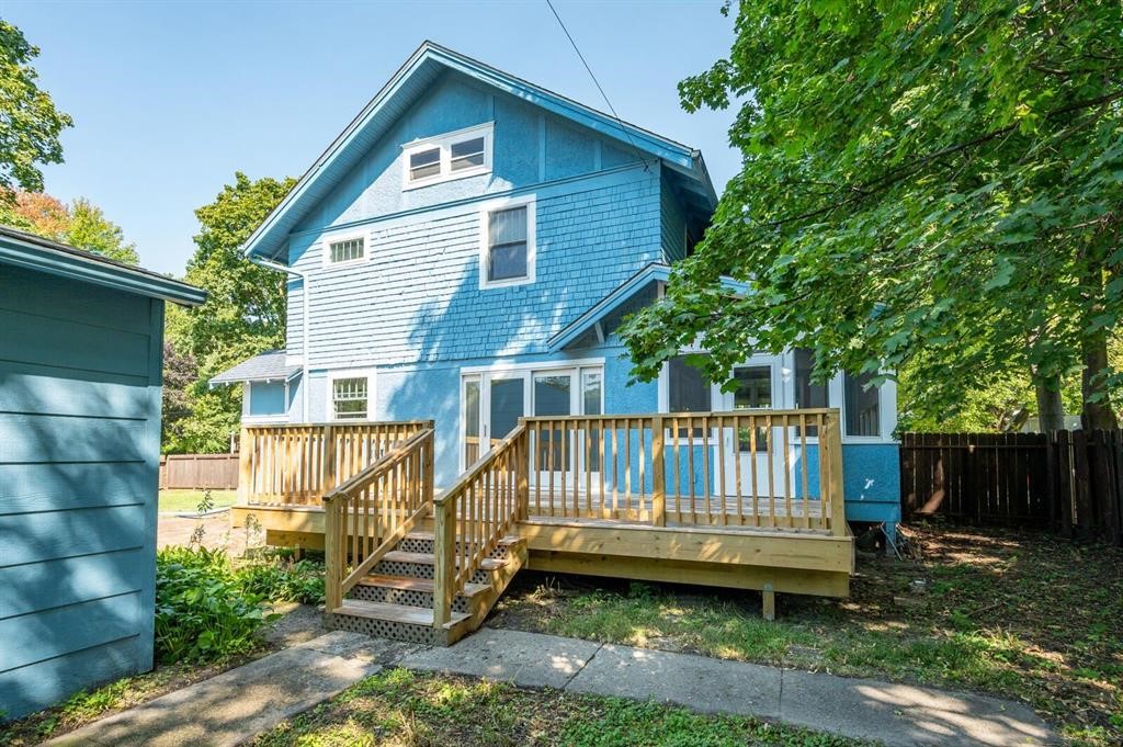 822 7th Street Property Photo 33