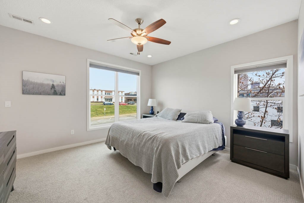 1604 Ingersoll Avenue Property Photo 10