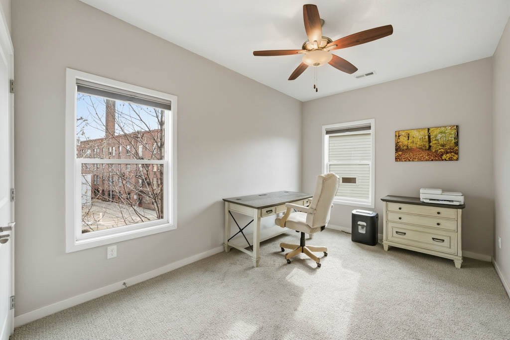 1604 Ingersoll Avenue Property Photo 13