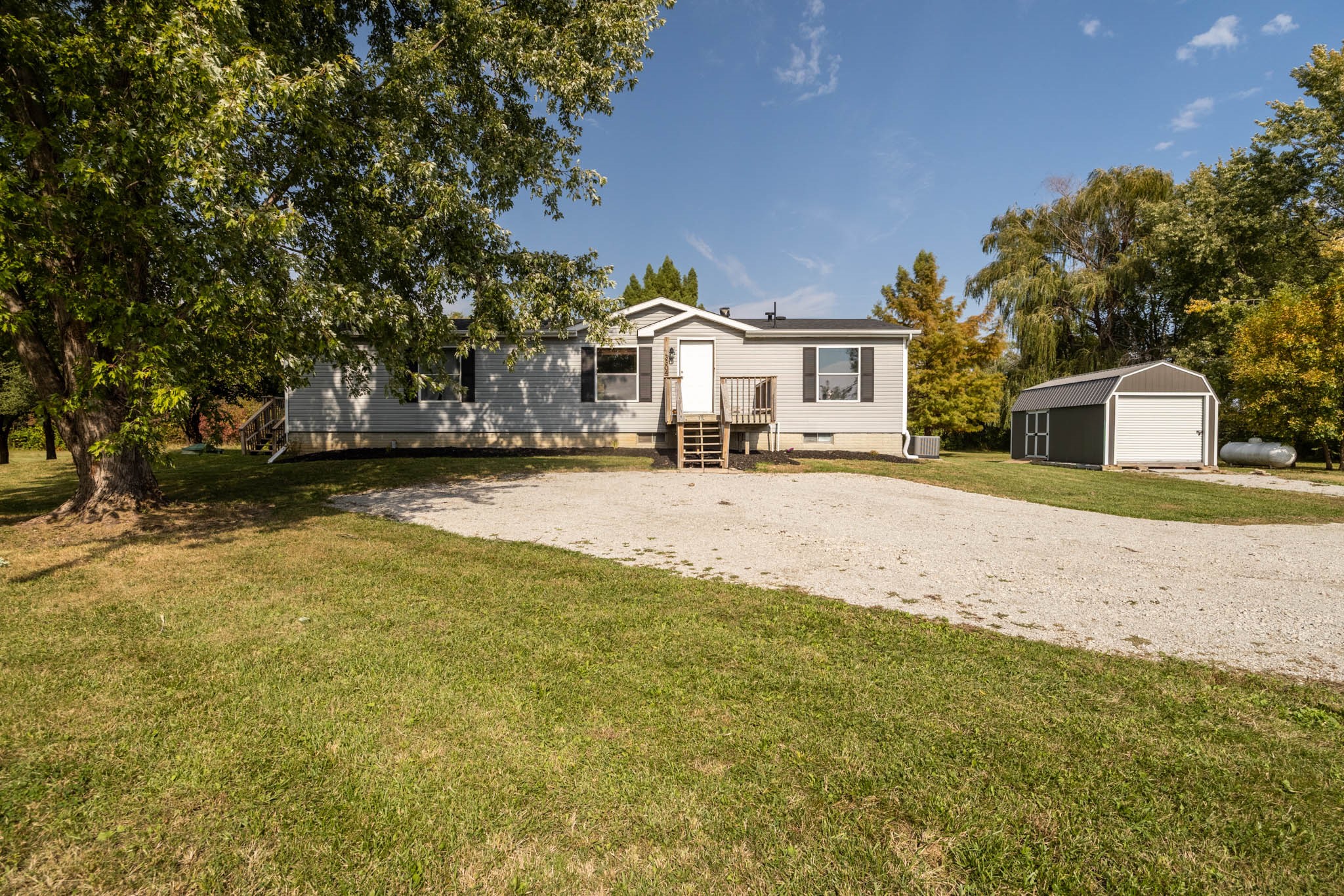 33047 Finestead Drive Property Photo 1