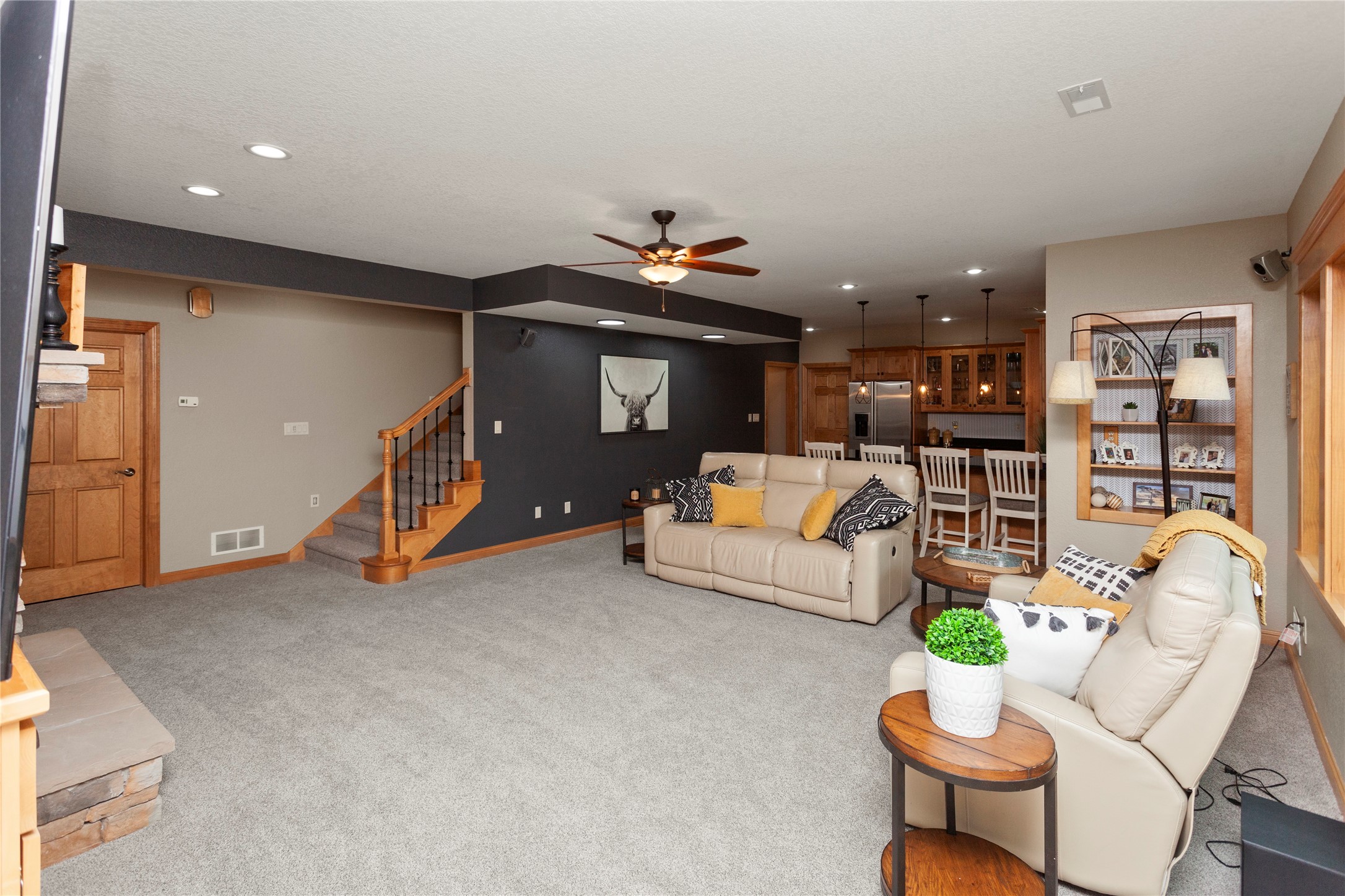 1878 158th Court Property Photo 25