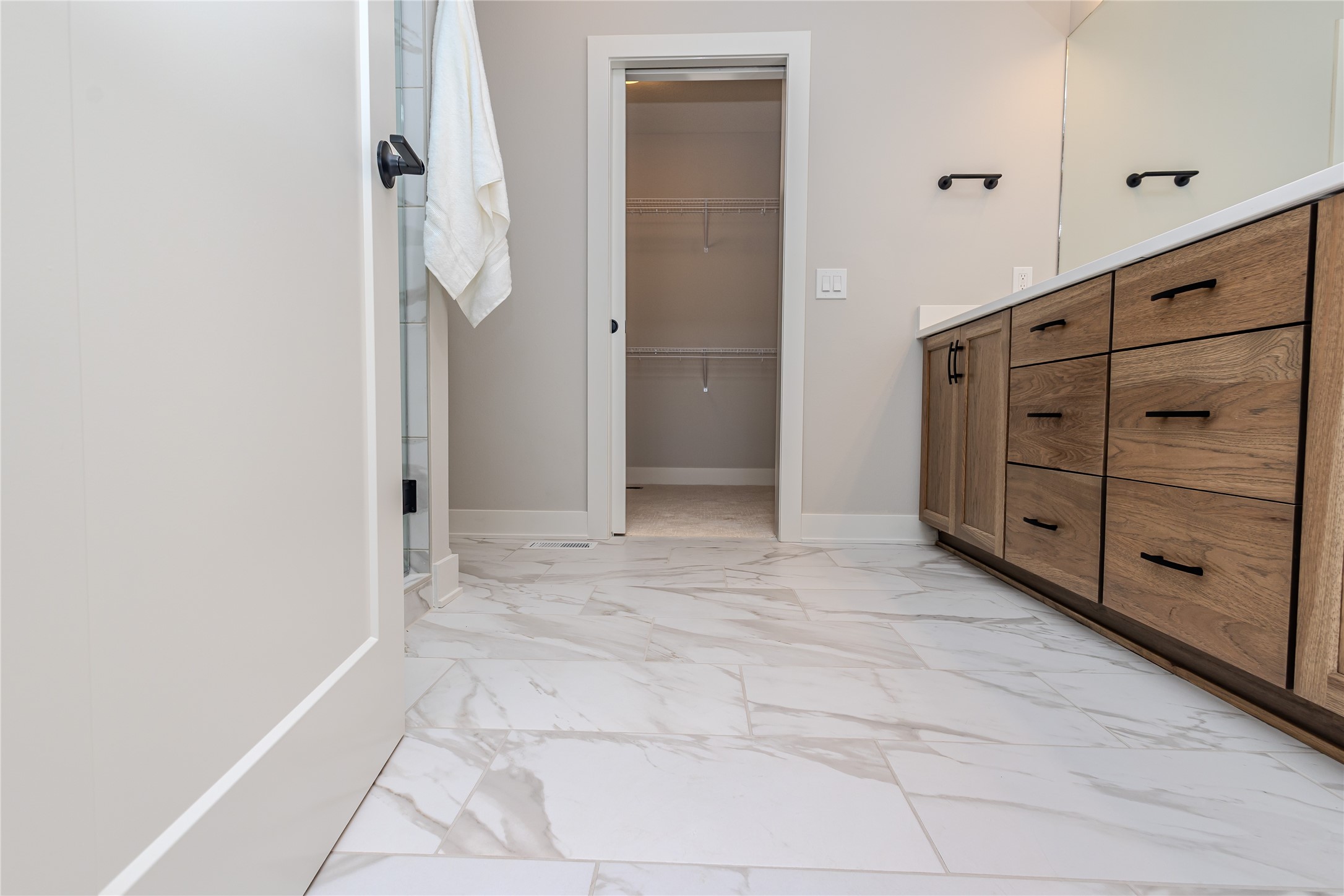 370 Nw Ryder Drive Property Photo 12