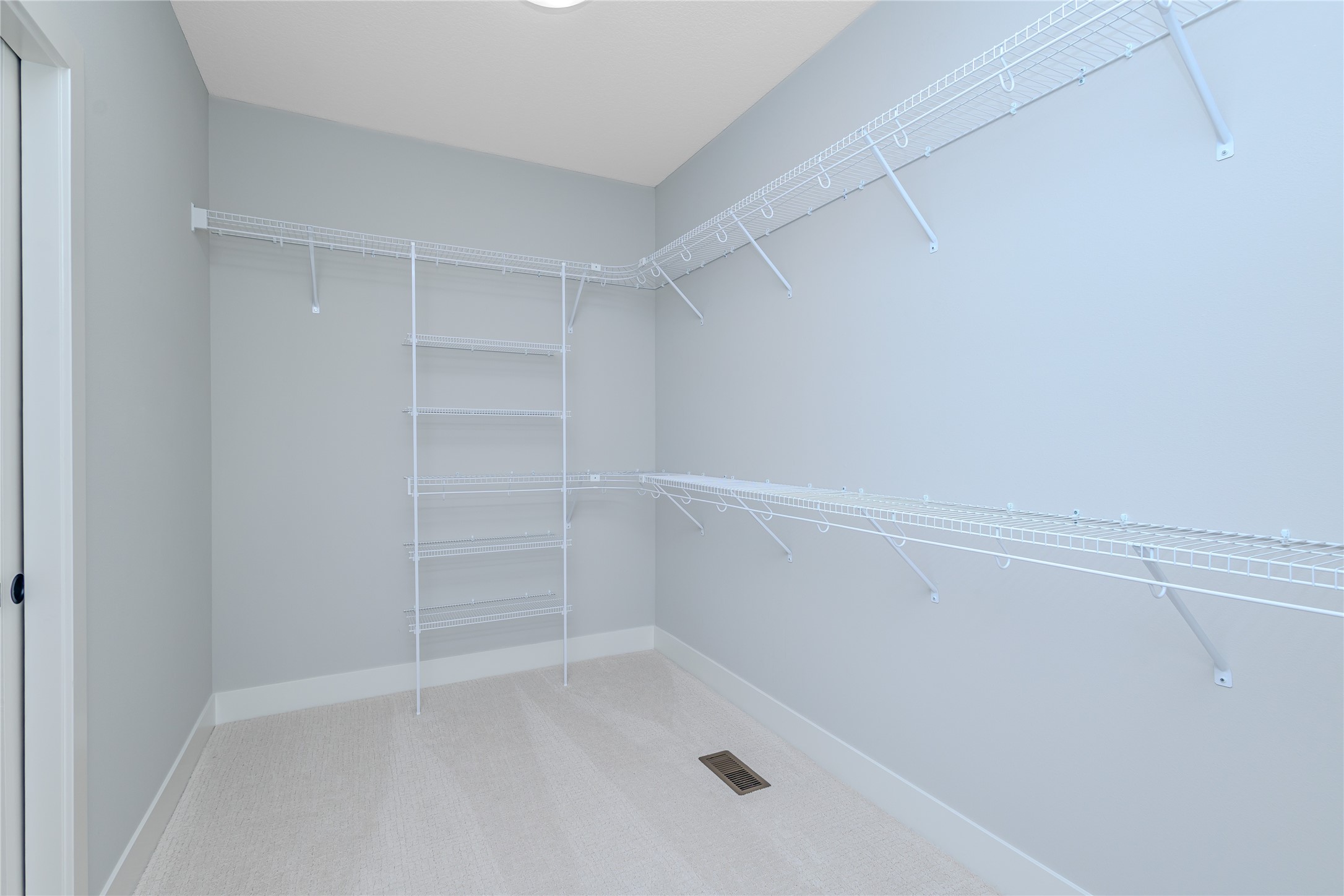 370 Nw Ryder Drive Property Photo 16