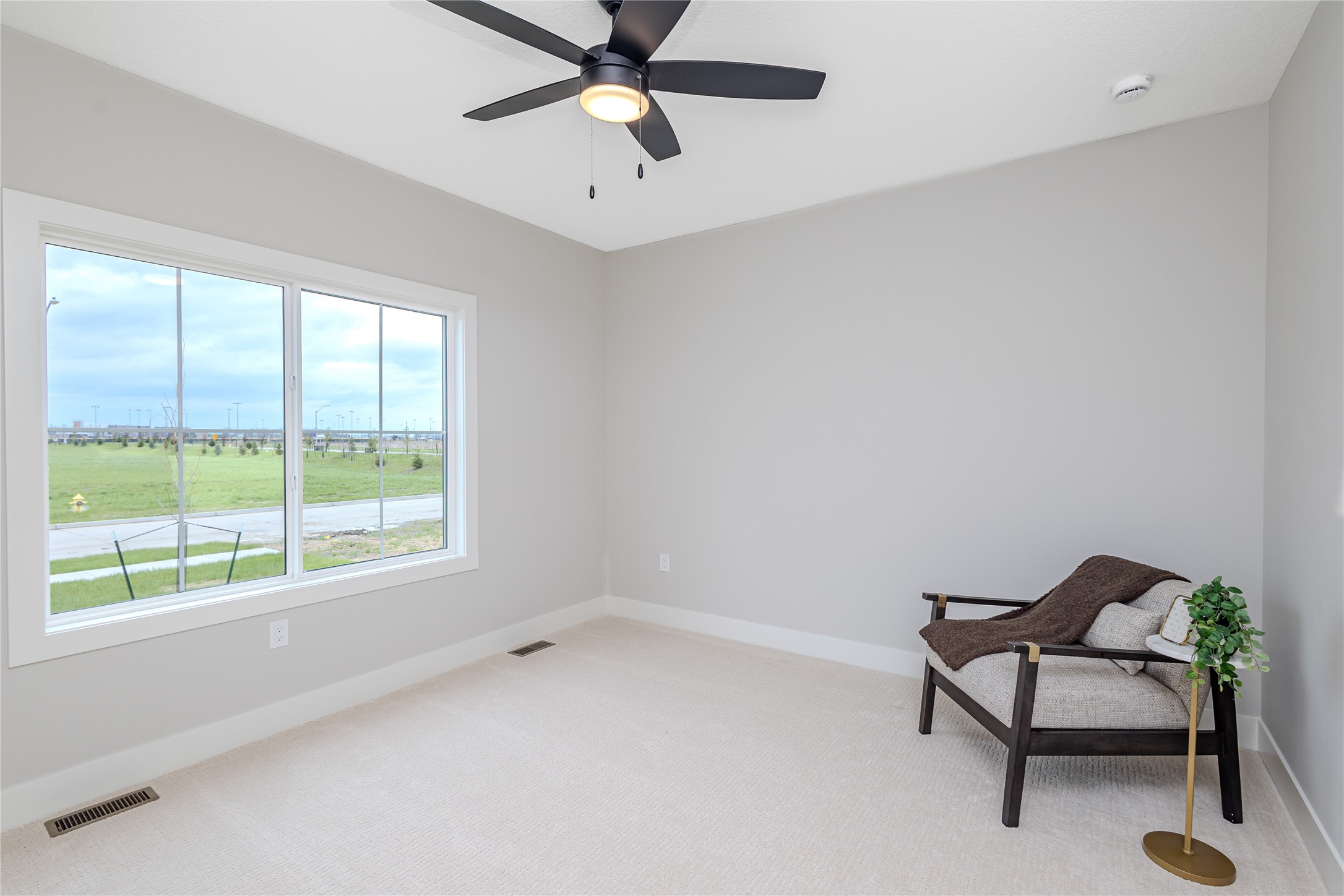 370 Nw Ryder Drive Property Photo 19